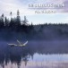 Sibelius Edition, Vol. 10 - Piano Music II - CD