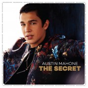 Austin Mahone: The Secret - CD