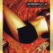 Arabianights 2 'Club & Chillout Classics' - CD