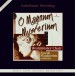 Westminster Choir - O magnum mysterium (Limited-Edition - Direct From Original Mastertapes) - Plak