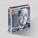 Stravinsky Edition (The Complete Recordings) - CD