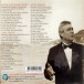 Fasl-ı Muhabbet - CD