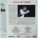 The Best Of Ray Conniff - Plak