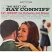 The Best Of Ray Conniff - Plak