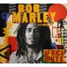 Bob Marley & The Wailers: Africa Unite (Kırmızı Plak) - Plak