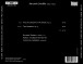 Dvořák: Violin Concerto - CD