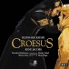 Keiser: Croesus - CD