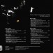 Nagra (70th Year Anniversary Collection Album) (200g - 45 RPM) - Plak
