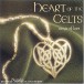 Heart Of The Celts - Songs - CD
