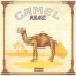 Camel: Mirage - CD