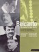 Belcanto Vol. 1 - DVD