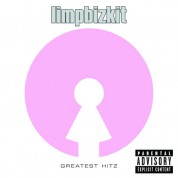 Limp Bizkit: Greatest Hitz - CD