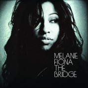 Melanie Fiona: The Bridge - CD