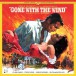 OST - Gone With The Wind (The Complete Original Soundtrack + 1 Bonus Track!) - Plak