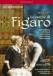 Mozart: Le Nozze di Figaro - DVD