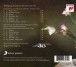 Mozart: Serenade Nr.5 KV 204 - CD