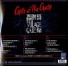 Getz At The Gate (Live At The Village Gate 1961) - Plak