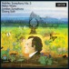 Mahler: Symphony No. 3 - Plak