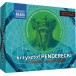 Penderecki: Symphony No.1-8 - CD