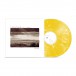 I Giorni (Coloured Vinyl) - Plak