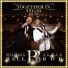 Michael Ball, Alfie Boe: Together In Vegas - Plak