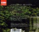 Brahms: Ein Deutsches Requiem - CD