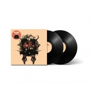 The Coral: B-Sides Volume 1 (Limited Edition) - Plak