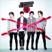 5 Seconds Of Summer - CD