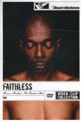 Faithless: Forever Faithless - The Greatest Hits - DVD