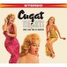 Xavier Cugat Orchestra: The Hits - CD