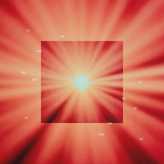 Leprous: An Evening Of Atonement - CD