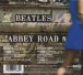 Abbey Road (Stereo remaster- Limited deluxe edition) - CD