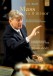 J.S. Bach: Mass in B Minor - DVD