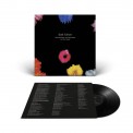 Orchestral Manoeuvres In The Dark: Junk Culture - Plak