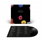 Orchestral Manoeuvres In The Dark: Junk Culture - Plak