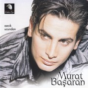 Murat Başaran: Azıcık Ucundan - CD