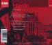 Haydn: 'Paris' Symphonies - CD