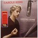 Young King. The Brill Building Legend (Limited Edition) - Plak