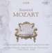 Mozart: Essential Mozart - CD
