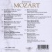 Mozart: Essential Mozart - CD