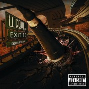 LL Cool J: Exit 13 - CD