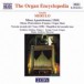 Merulo: Missa Apostolorum / Toccata / Magnificat - CD