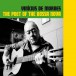 The Poet Of The Bossa Nova (29 Tracks!) - CD