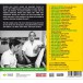 The Poet Of The Bossa Nova (29 Tracks!) - CD