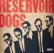OST - Reservoir Dogs (Quentin Tarantino) - Plak