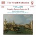Vivaldi: Bassoon Concertos (Complete), Vol. 2 - CD