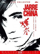 Jean-Michel Jarre: Jarre In China - DVD