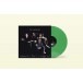 Everybody Else Is Doing It, So Why Can't We ? (Green Vinyl) - Plak