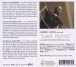Alain Planes - Chez Pleyel (Un Concert de Chopin a Paris) - CD