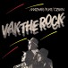 Vak the Rock - Plak